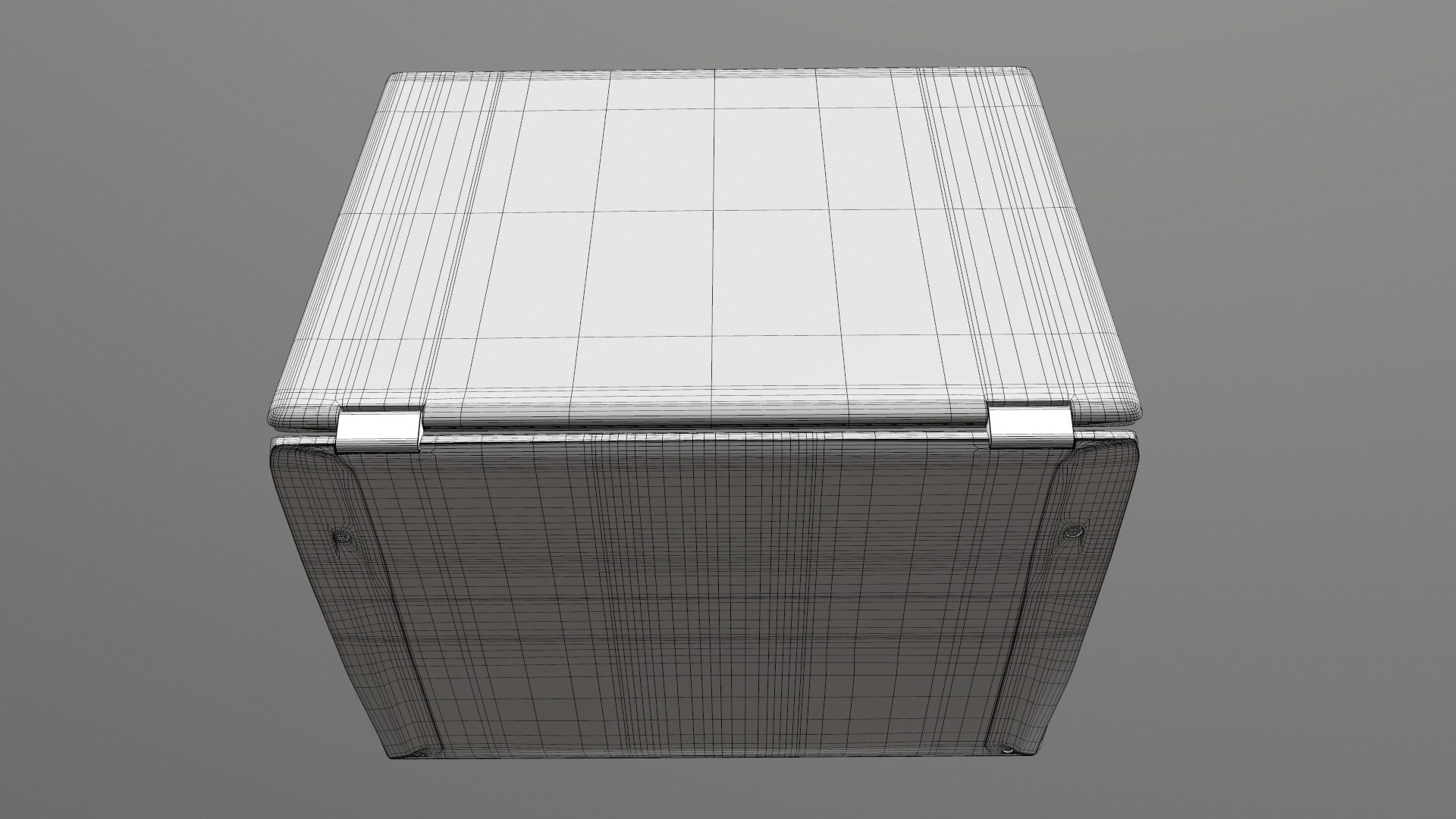 3D model Acer Laptop https://p.turbosquid.com/ts-thumb/08/2ZQtiR/jr/screenshot049/jpg/1660892707/1920x1080/fit_q87/8acb438e08557de305fb9e039696a7801beb7cdc/screenshot049.jpg