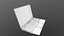 Notebook Acer