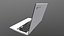 Notebook Acer