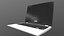 Notebook Acer