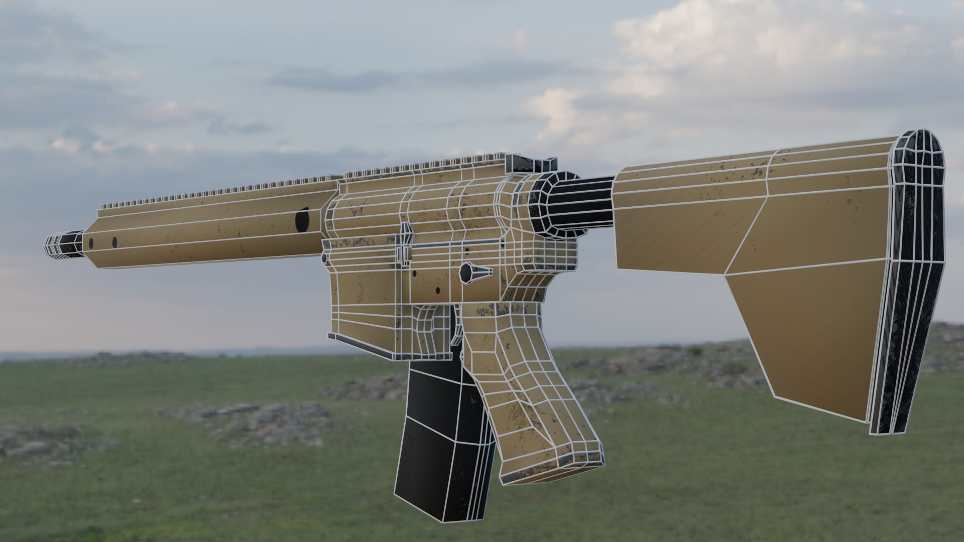 AM4 model https://p.turbosquid.com/ts-thumb/08/2yxZCV/4V/wireframe2/png/1785863890/1920x1080/fit_q87/773c6a4a7fa1f7955aeb659c238aaf35a4314194/wireframe2.jpg