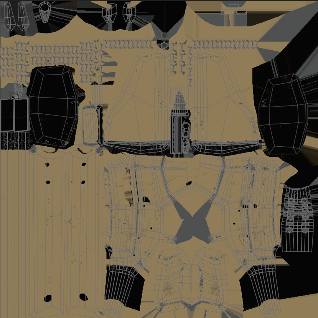 AM4 model https://p.turbosquid.com/ts-thumb/08/2yxZCV/LH/screenshot20260804110723/png/1785863888/1920x1080/fit_q87/a07fd2693181c71c604b82be7808e5e8fdce191b/screenshot20260804110723.jpg