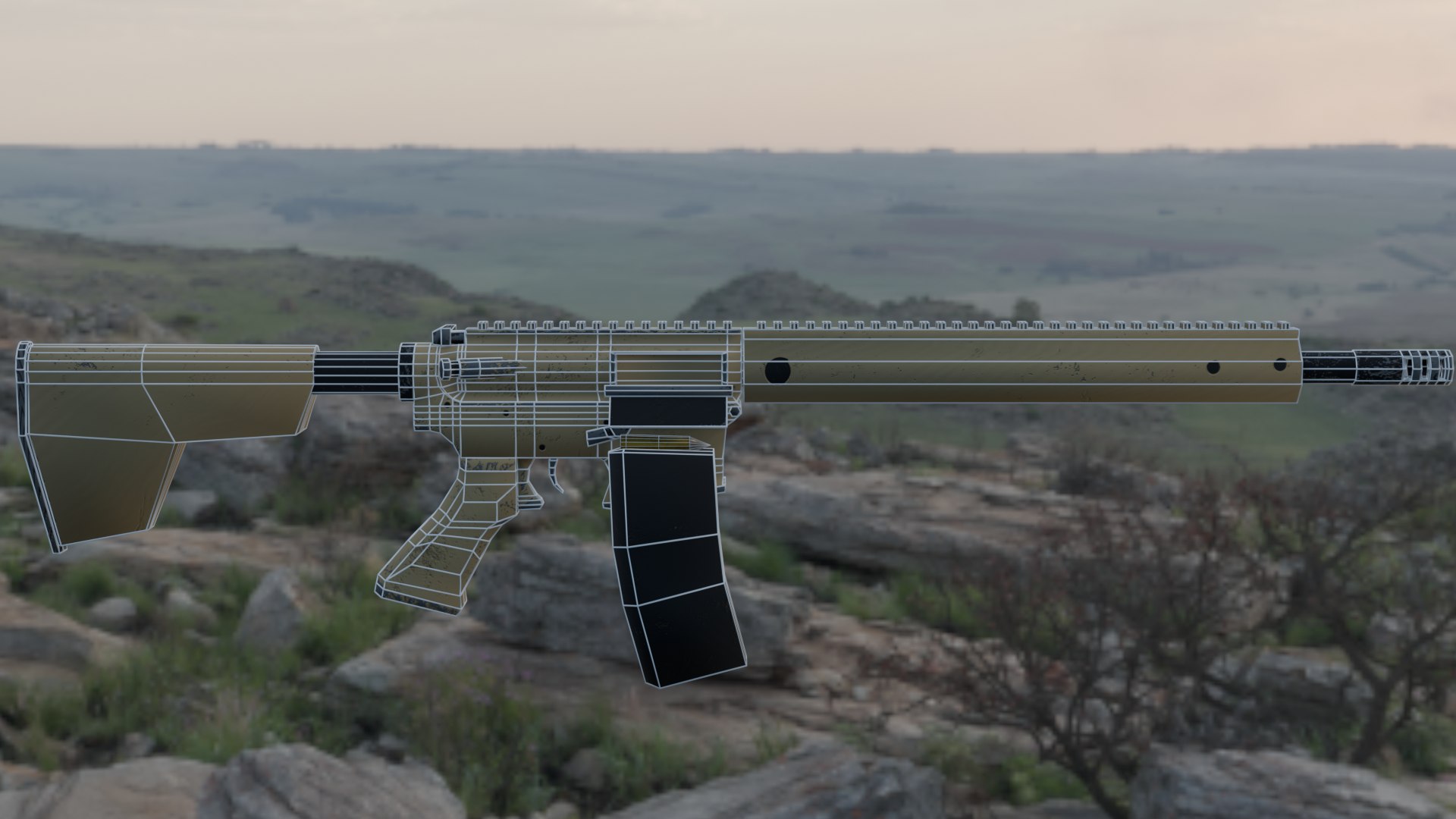 AM4 model https://p.turbosquid.com/ts-thumb/08/2yxZCV/oM/wireframe/png/1785863890/1920x1080/fit_q87/c46e79d5a5c73f5f33c5a0ac2934fb561bcf1ff4/wireframe.jpg