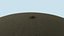 Brodie Helmet (WW1)