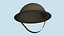 Brodie Helmet (WW1)