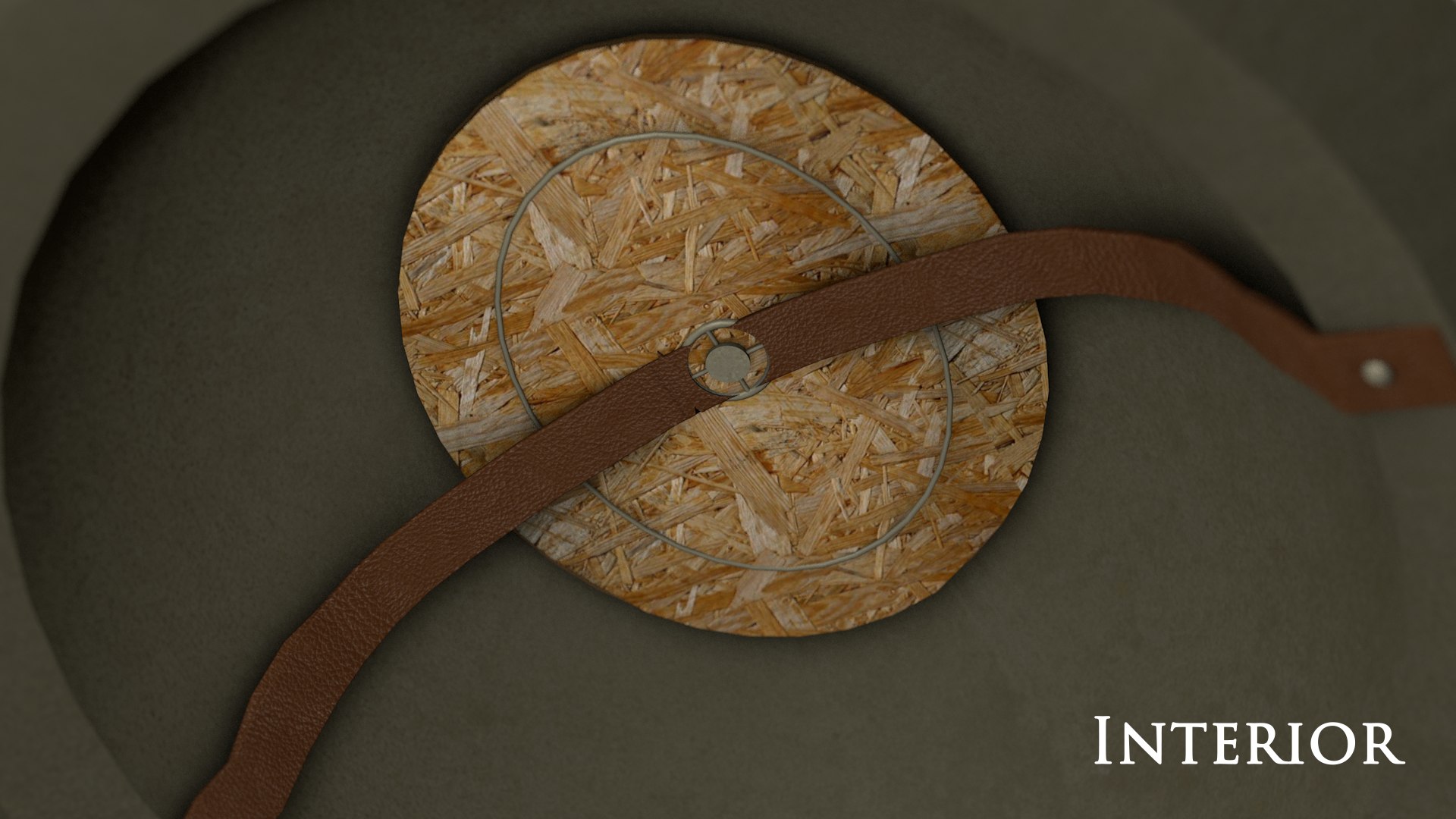 3D brodie helmet ww1 https://p.turbosquid.com/ts-thumb/08/4T9nan/H2t9O0sz/brodiehelmet7.0/png/1501877715/1920x1080/fit_q87/e81389510c03c6ac0a513f128b6f4fab8e4d3d51/brodiehelmet7.0.jpg