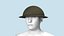 Brodie Helmet (WW1)