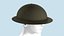 Brodie Helmet (WW1)