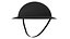 Brodie Helmet (WW1)