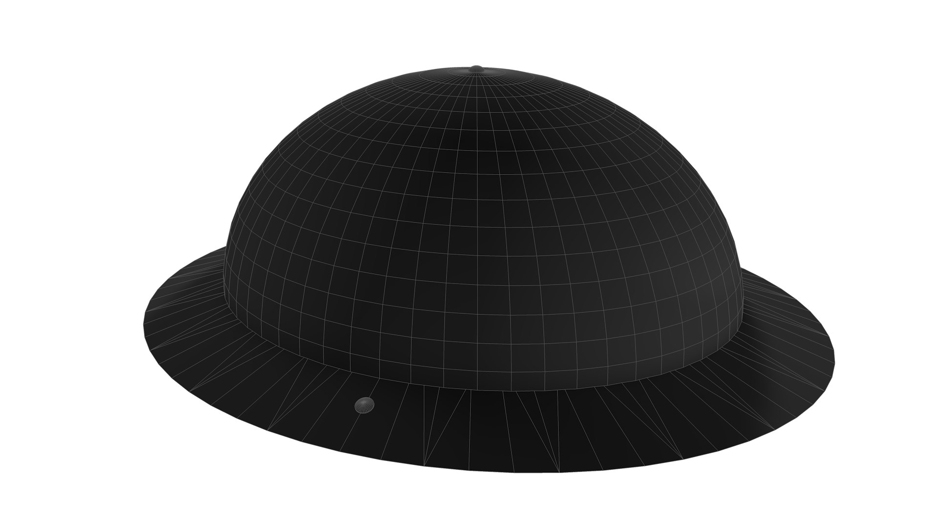 3D brodie helmet ww1 https://p.turbosquid.com/ts-thumb/08/4T9nan/jhr28Wuz/brodiehelmetwireframe2/png/1501877833/1920x1080/fit_q87/846d5f7e3874dc7bb3a16d006fcdb722d09a766f/brodiehelmetwireframe2.jpg