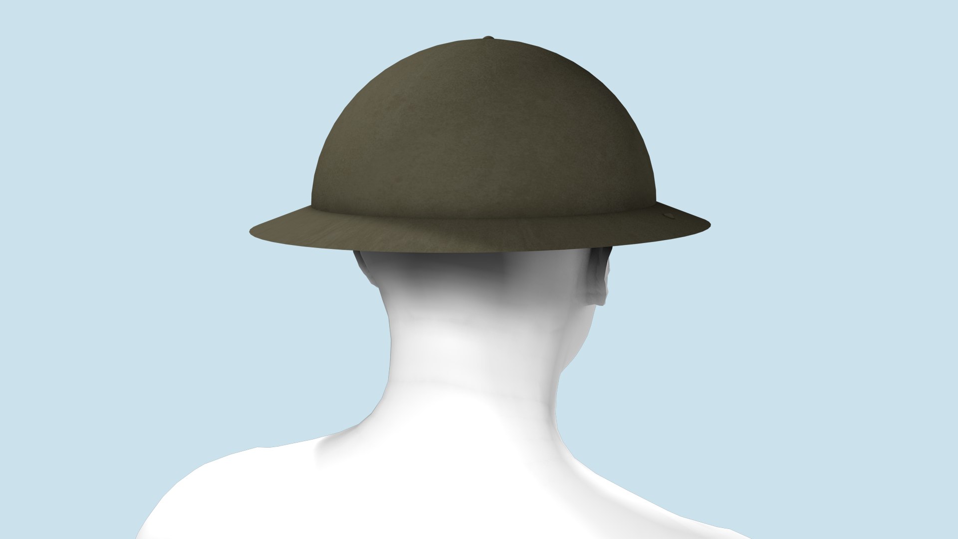 3D brodie helmet ww1 https://p.turbosquid.com/ts-thumb/08/4T9nan/tbgYtFeC/brodiehelmet3.0/png/1501877624/1920x1080/fit_q87/02c60b163b084c2441c4b7c38df7fddd30cfbed7/brodiehelmet3.0.jpg