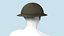 Brodie Helmet (WW1)