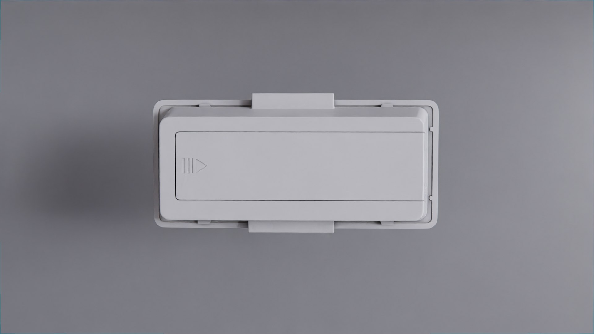 3D Price tag https://p.turbosquid.com/ts-thumb/08/9NPGWy/gP/z02_back/jpg/1722508757/1920x1080/fit_q87/b92e1cb50205bb619f890b04208639bbe9442796/z02_back.jpg