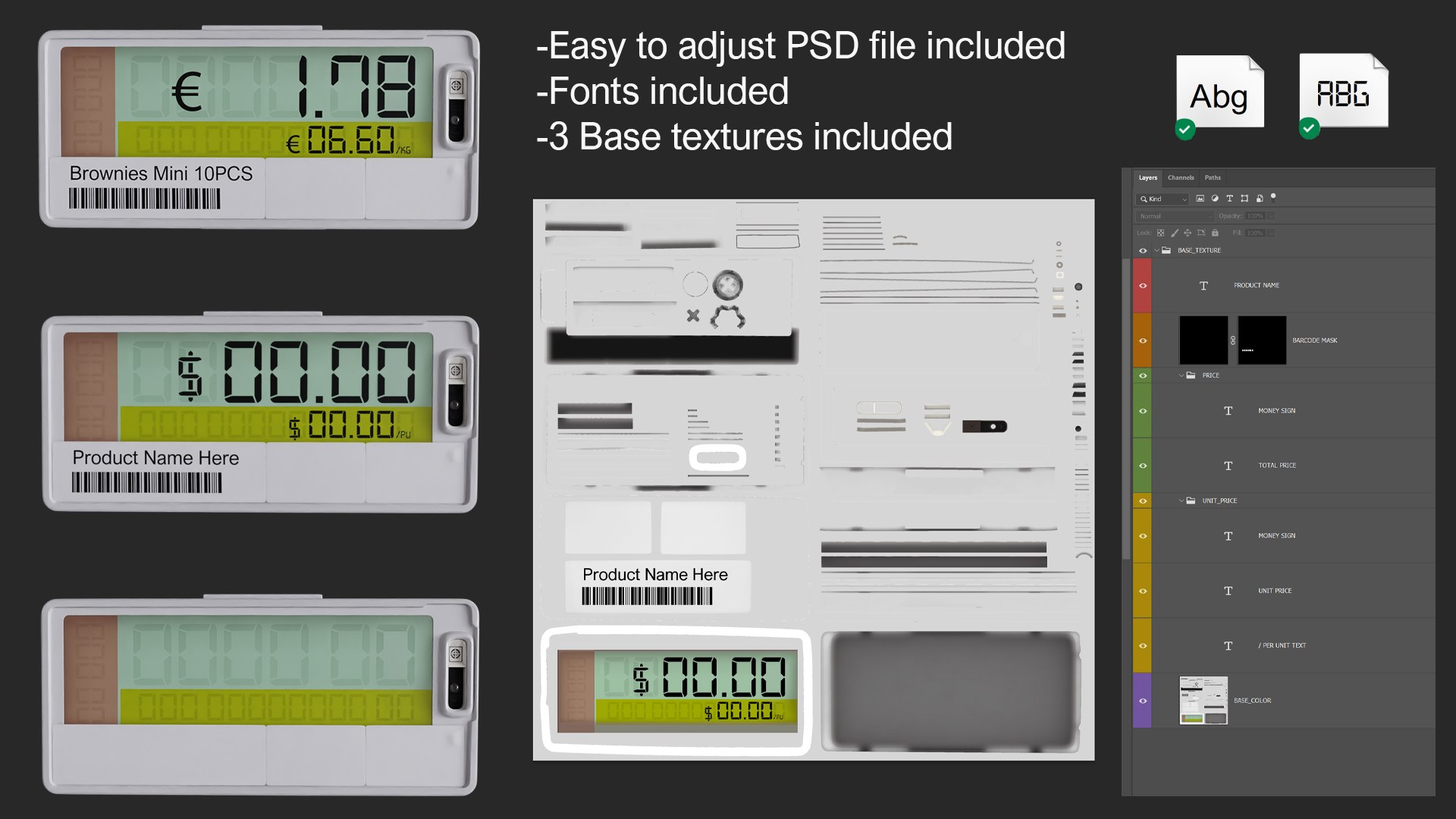 3D Price tag https://p.turbosquid.com/ts-thumb/08/9NPGWy/ia/z08_info/png/1722508755/1920x1080/fit_q87/81db7322720fdb06629ea4ac774a399917217abc/z08_info.jpg