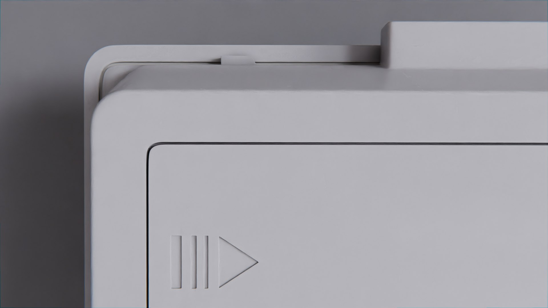 3D Price tag https://p.turbosquid.com/ts-thumb/08/9NPGWy/wq/z05_detail_03/jpg/1722508759/1920x1080/fit_q87/43de806a82cf078a3c1581b728eaf23814505cd6/z05_detail_03.jpg