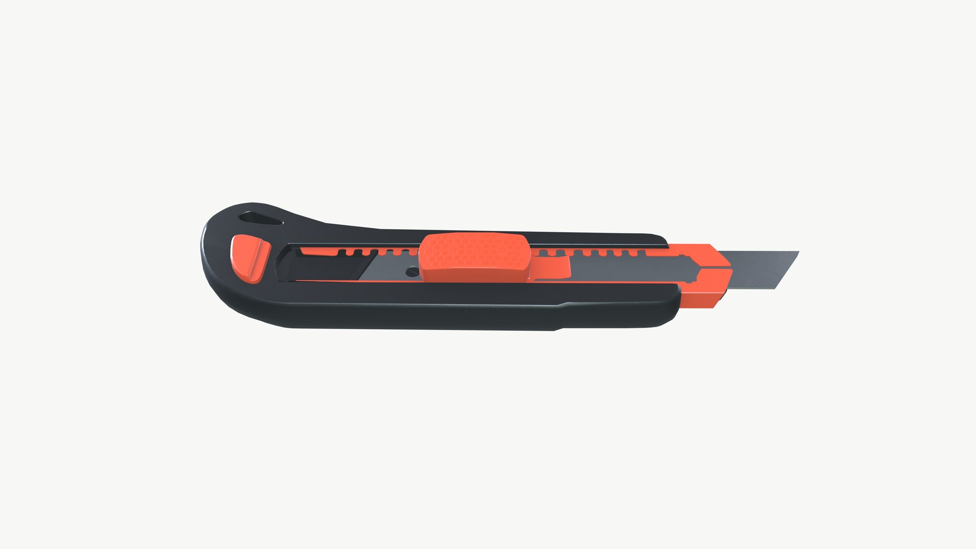 Cutter 3D model https://p.turbosquid.com/ts-thumb/08/9bpGvZ/2I/untitled_004/png/1743671883/1920x1080/fit_q87/8b53a4b6525c33dbccc8dbf59965eff7fad01765/untitled_004.jpg