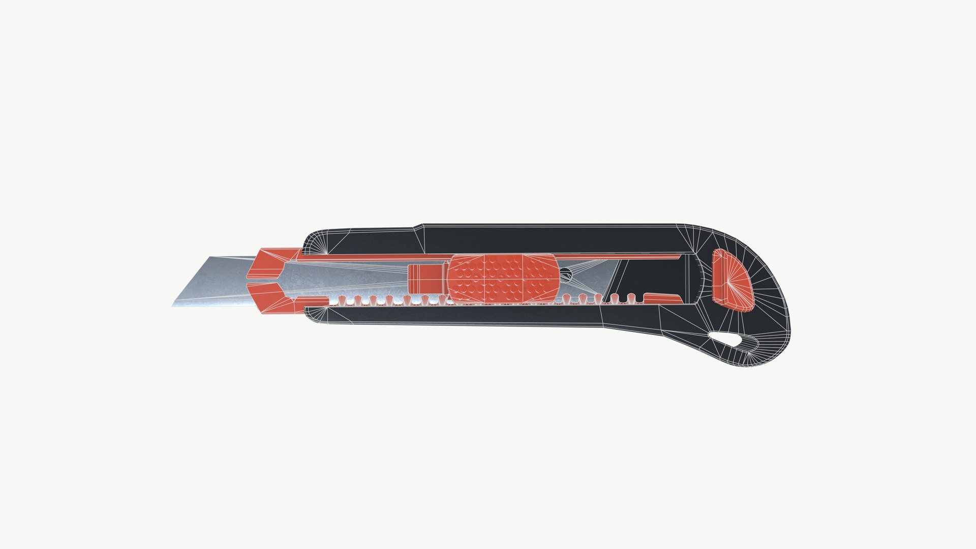 Cutter 3D model https://p.turbosquid.com/ts-thumb/08/9bpGvZ/A0/wireframe/png/1743671888/1920x1080/fit_q87/1cce8bac27cff9e52df2c3b8347e7e8786686a61/wireframe.jpg