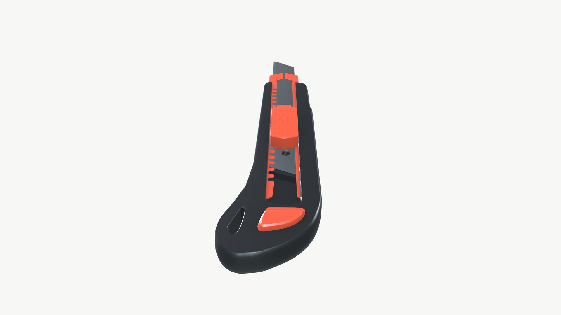 Cutter 3D model https://p.turbosquid.com/ts-thumb/08/9bpGvZ/Am/untitled_003/png/1743671881/1920x1080/fit_q87/ae6a6f8838b0abd9f940130a6f09750617bd60f2/untitled_003.jpg