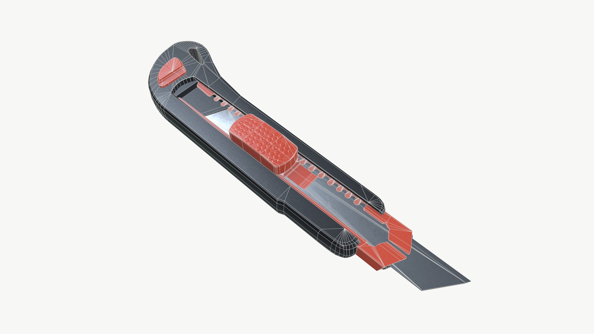 Cutter 3D model https://p.turbosquid.com/ts-thumb/08/9bpGvZ/C8/wireframe_003/png/1743671888/1920x1080/fit_q87/786134c97951e7101cc77ed914ce9e8959599105/wireframe_003.jpg