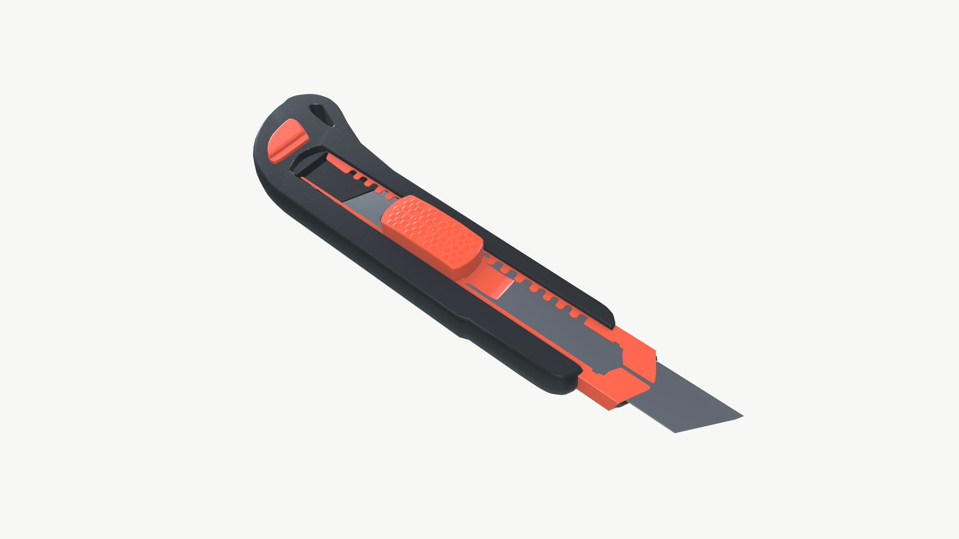 Cutter 3D model https://p.turbosquid.com/ts-thumb/08/9bpGvZ/Jm/untitled_005/png/1743671883/1920x1080/fit_q87/8a6a6928dcd813b5c28b65539607e58413cf04b5/untitled_005.jpg