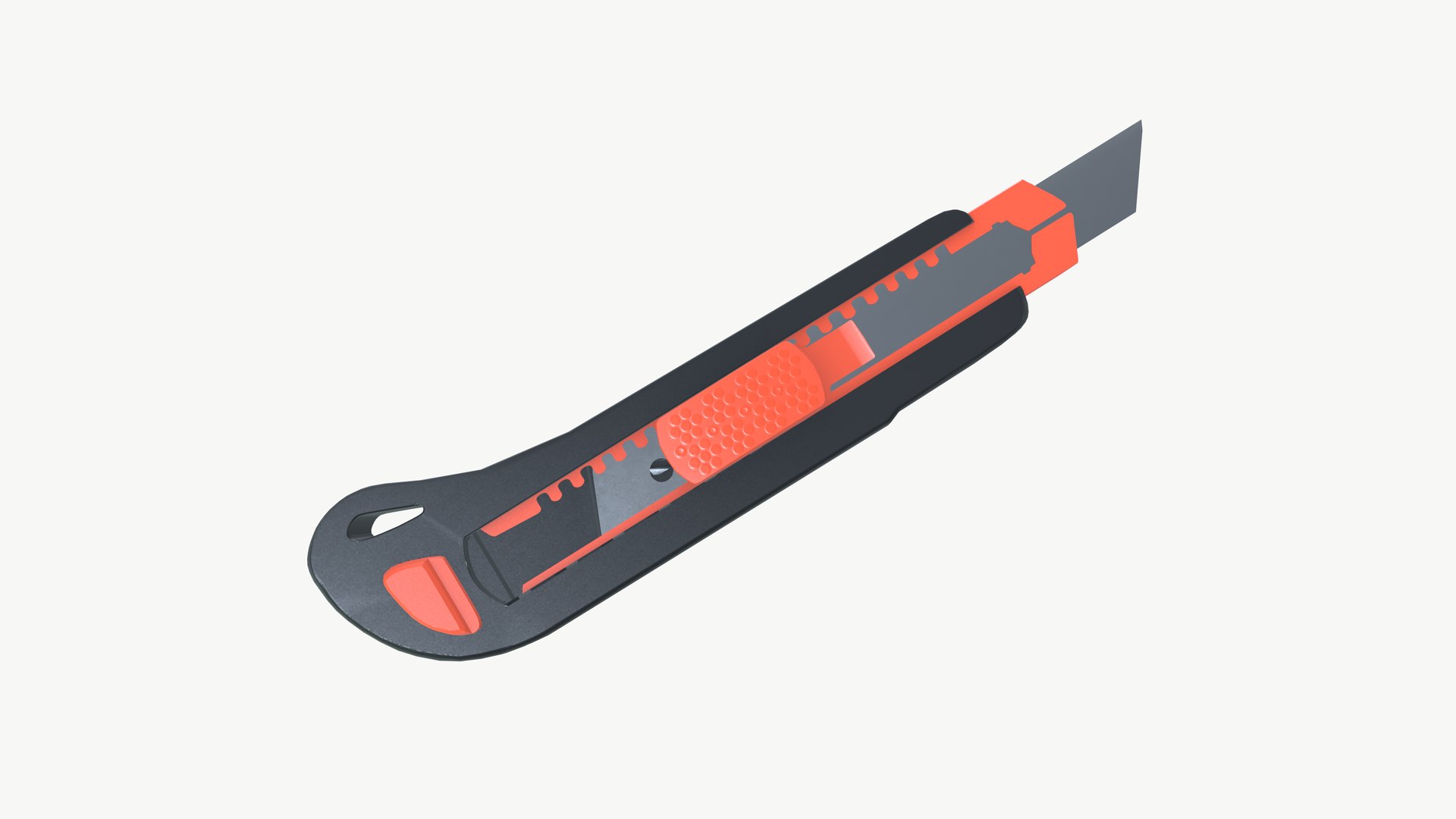 Cutter 3D model https://p.turbosquid.com/ts-thumb/08/9bpGvZ/KK/untitled_007/png/1743671884/1920x1080/fit_q87/600a15e551f4e9378b64a712838b01b4003f6eac/untitled_007.jpg