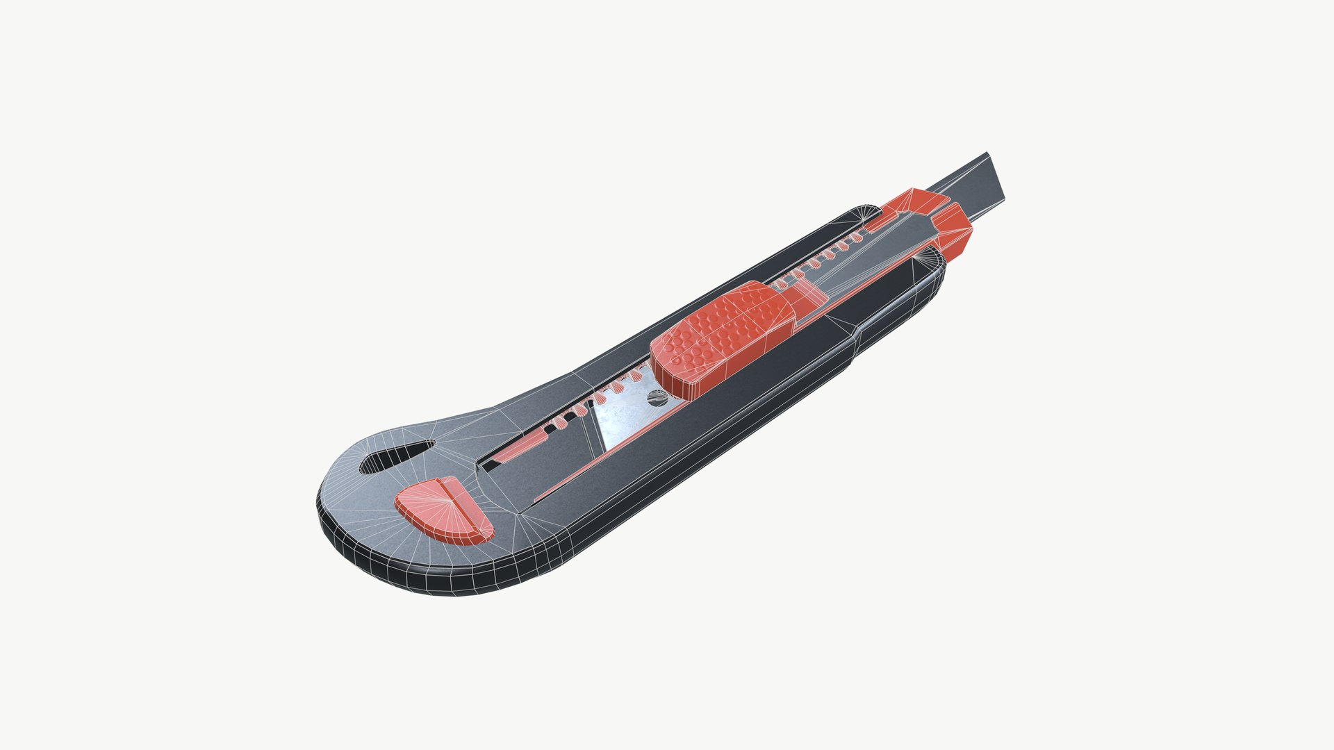 Cutter 3D model https://p.turbosquid.com/ts-thumb/08/9bpGvZ/Nz/wireframe_002/png/1743671887/1920x1080/fit_q87/cd835be457696113108463e60b42761d2d915522/wireframe_002.jpg