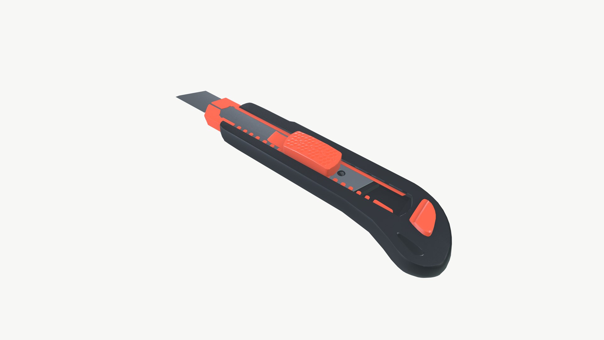 Cutter 3D model https://p.turbosquid.com/ts-thumb/08/9bpGvZ/Rb/untitled_002/png/1743671881/1920x1080/fit_q87/ca554fdf70b92205dd5aafb8531917dc5311c810/untitled_002.jpg