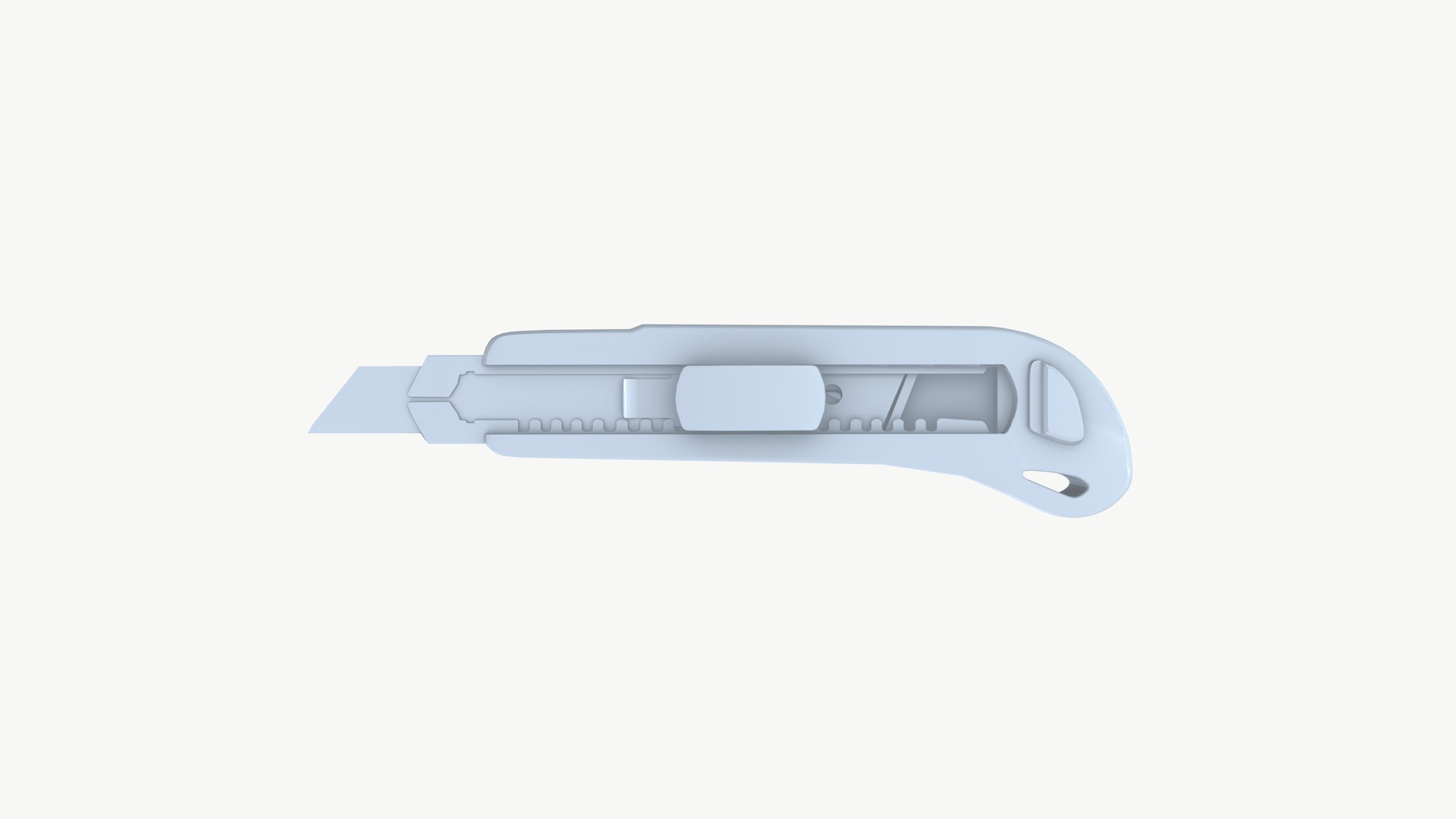 Cutter 3D model https://p.turbosquid.com/ts-thumb/08/9bpGvZ/Wh/shader/png/1743671885/1920x1080/fit_q87/bad7396c385378d1eac73f7cc8bcfafaf27568e7/shader.jpg
