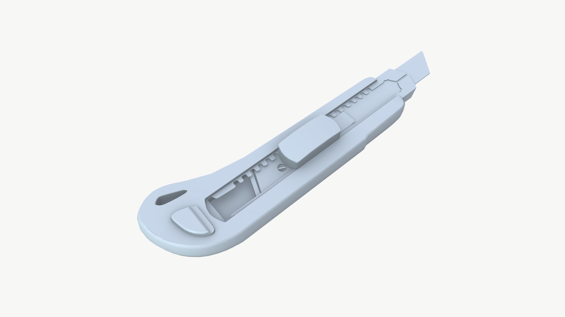 Cutter 3D model https://p.turbosquid.com/ts-thumb/08/9bpGvZ/fO/shader_002/png/1743671885/1920x1080/fit_q87/56134cf89ffff9d7e3be1e1e820ad43e3ca05733/shader_002.jpg