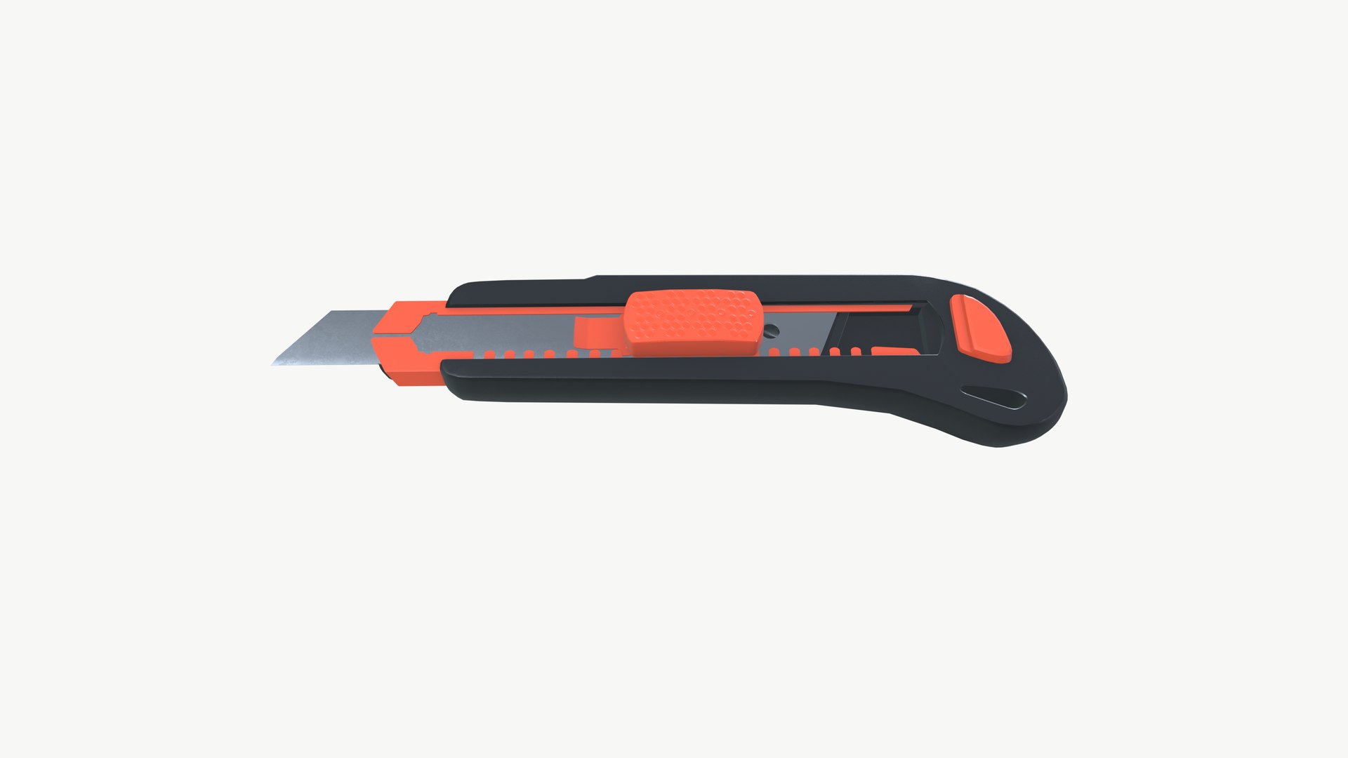 Cutter 3D model https://p.turbosquid.com/ts-thumb/08/9bpGvZ/hE/untitled_001/png/1743671881/1920x1080/fit_q87/4ab7bc6f8d16a4b71b1ed4a56cbf0fe94141a468/untitled_001.jpg