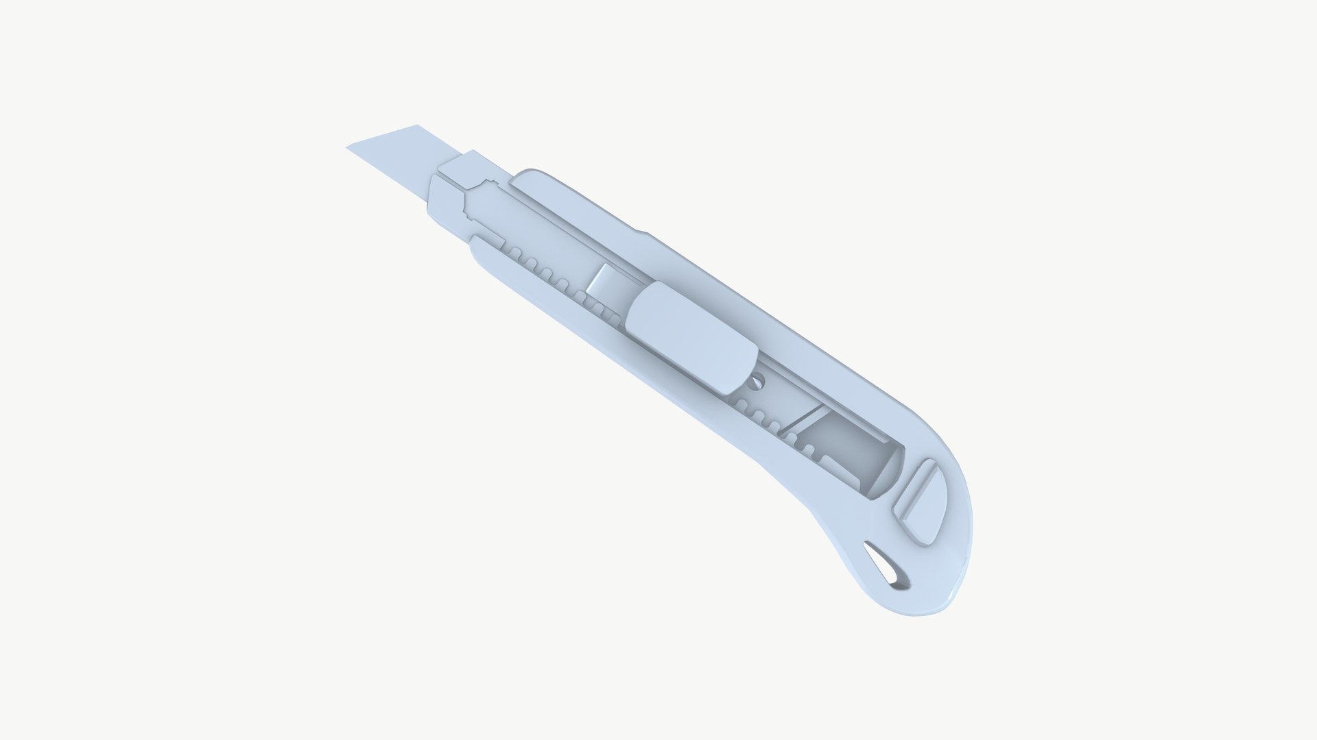 Cutter 3D model https://p.turbosquid.com/ts-thumb/08/9bpGvZ/kX/shader_001/png/1743671884/1920x1080/fit_q87/5536a8cc4a9d51244e8820e76fe3ba8d968c7146/shader_001.jpg