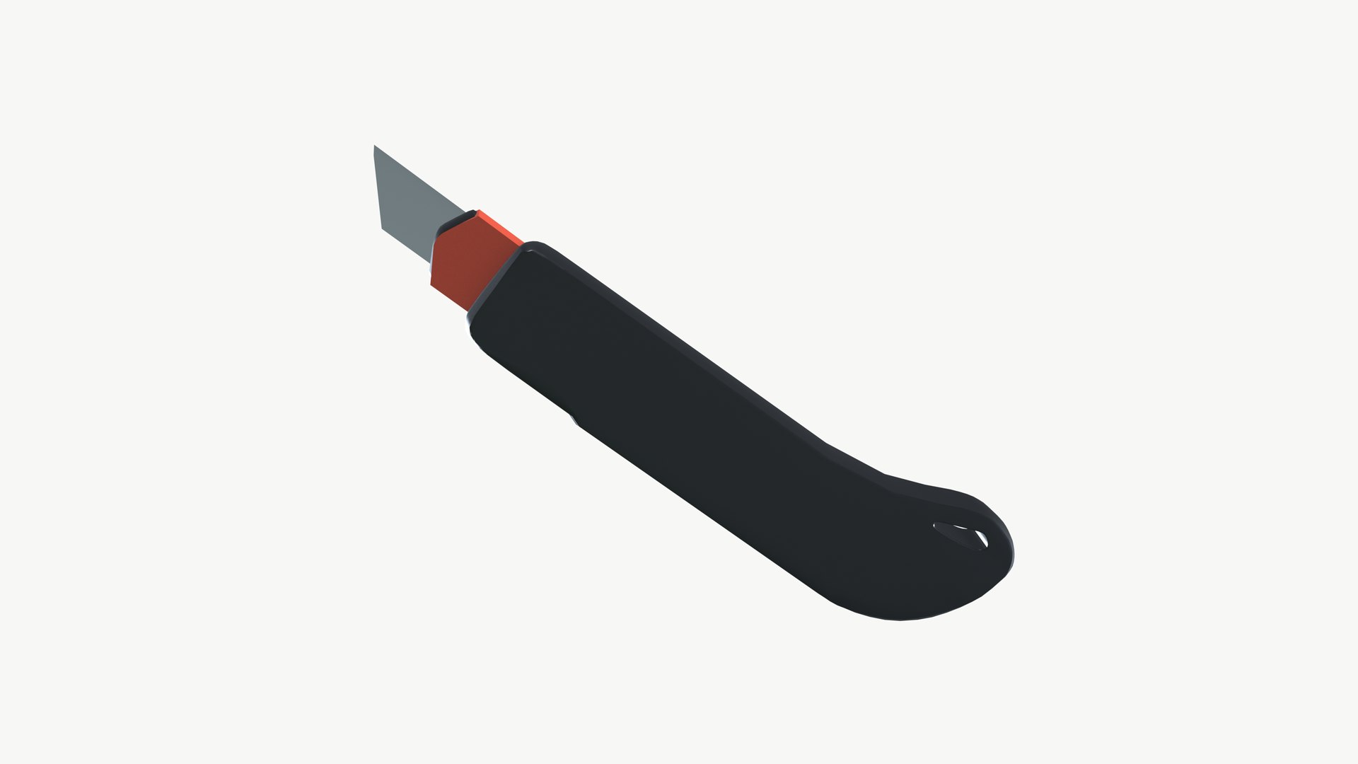 Cutter 3D model https://p.turbosquid.com/ts-thumb/08/9bpGvZ/o9/untitled_006/png/1743671884/1920x1080/fit_q87/a4be7fcfd2c3fae026ca8e137063e3820ea80f1b/untitled_006.jpg