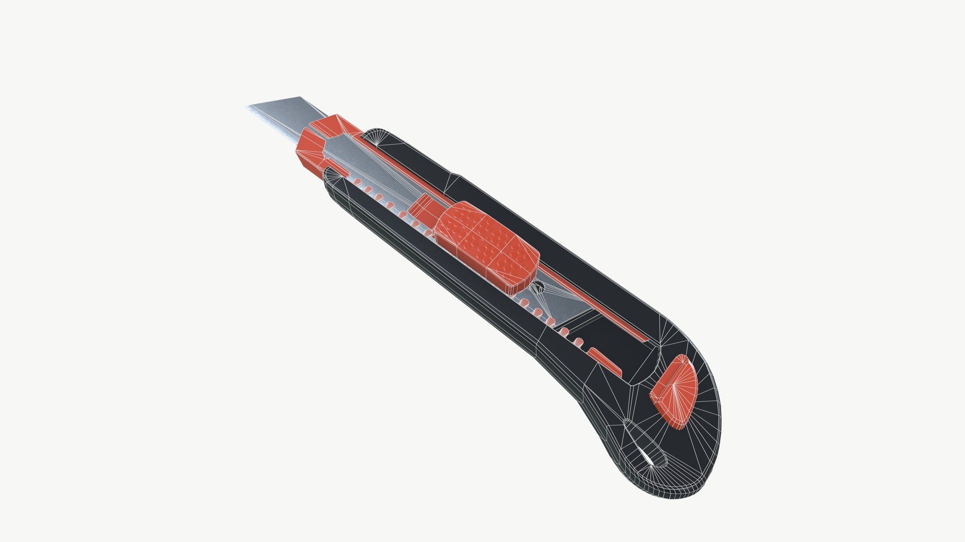 Cutter 3D model https://p.turbosquid.com/ts-thumb/08/9bpGvZ/qu/wireframe_001/png/1743671888/1920x1080/fit_q87/6c282d23d81b43896de6865e23dd8a0511f06919/wireframe_001.jpg