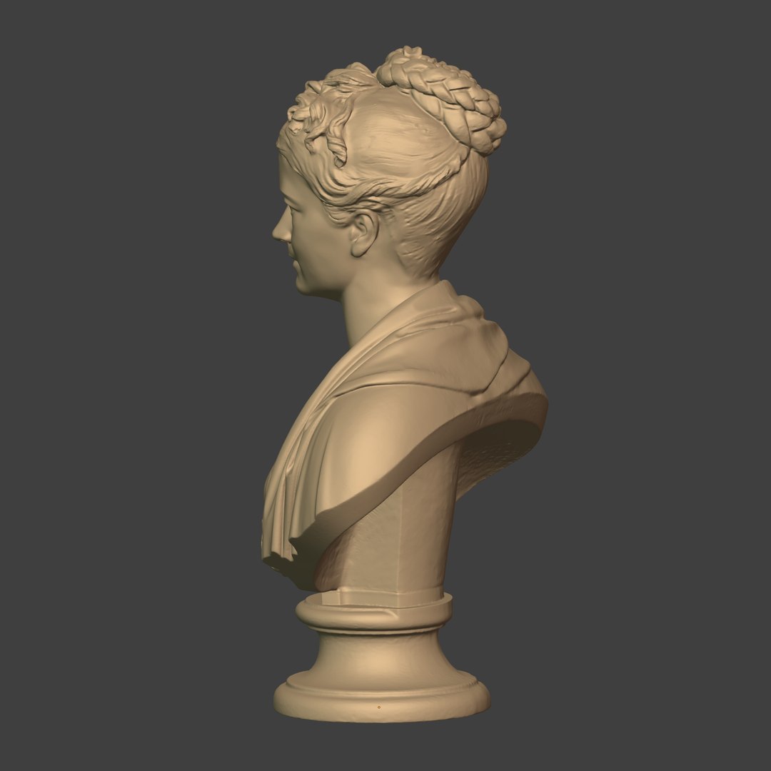 3d model women bust https://p.turbosquid.com/ts-thumb/08/IEQNbF/0a/i9/jpg/1738624305/1920x1080/fit_q87/9f34a16297252a8f43722eff1db13dc6d5acb192/i9.jpg