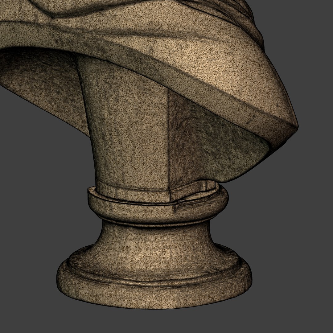 3d model women bust https://p.turbosquid.com/ts-thumb/08/IEQNbF/2C/i18/jpg/1738624342/1920x1080/fit_q87/9a4bac232018af063f5ef38bad1717a9ef6addeb/i18.jpg