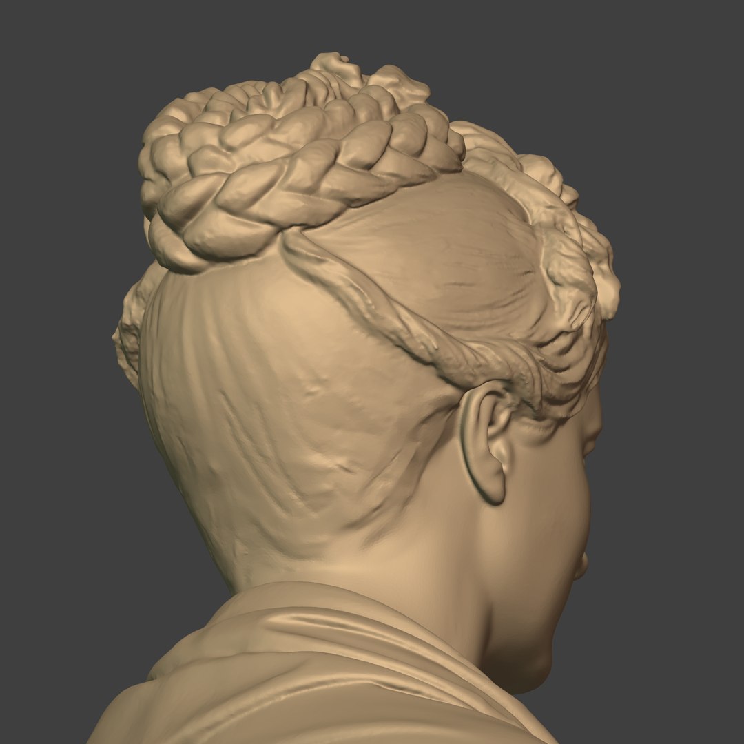 3d model women bust https://p.turbosquid.com/ts-thumb/08/IEQNbF/8H/i15/jpg/1738624319/1920x1080/fit_q87/f32f84c9fba914a71d7c18ee819f3c3a87d7ef88/i15.jpg