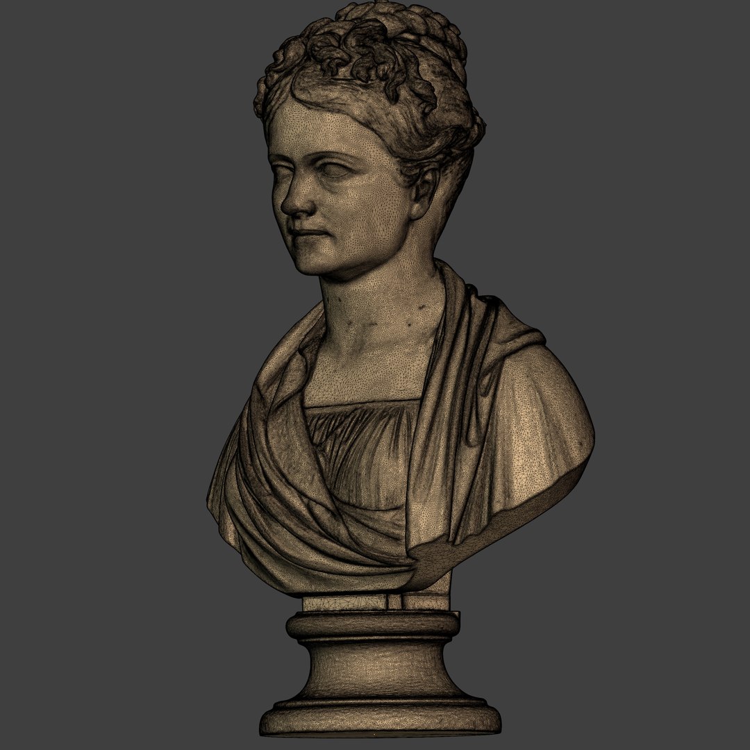 3d model women bust https://p.turbosquid.com/ts-thumb/08/IEQNbF/As/i4/jpg/1738624303/1920x1080/fit_q87/23b27c0c19cfcf106f17bab9b45becfb5bb4509d/i4.jpg