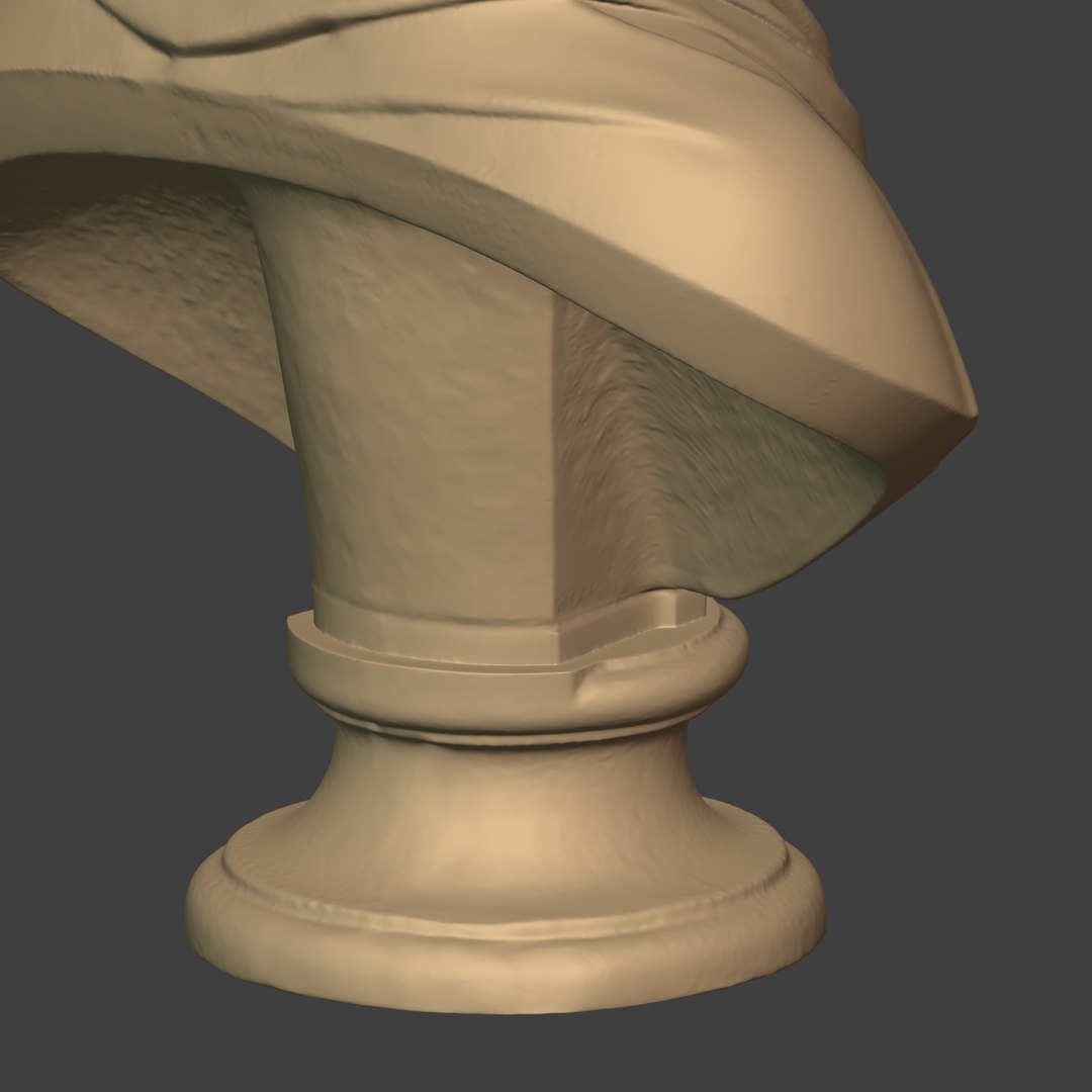3d model women bust https://p.turbosquid.com/ts-thumb/08/IEQNbF/EK/i17/jpg/1738624326/1920x1080/fit_q87/8a8e4a6700e22eef81cbf751d24c941db537779d/i17.jpg