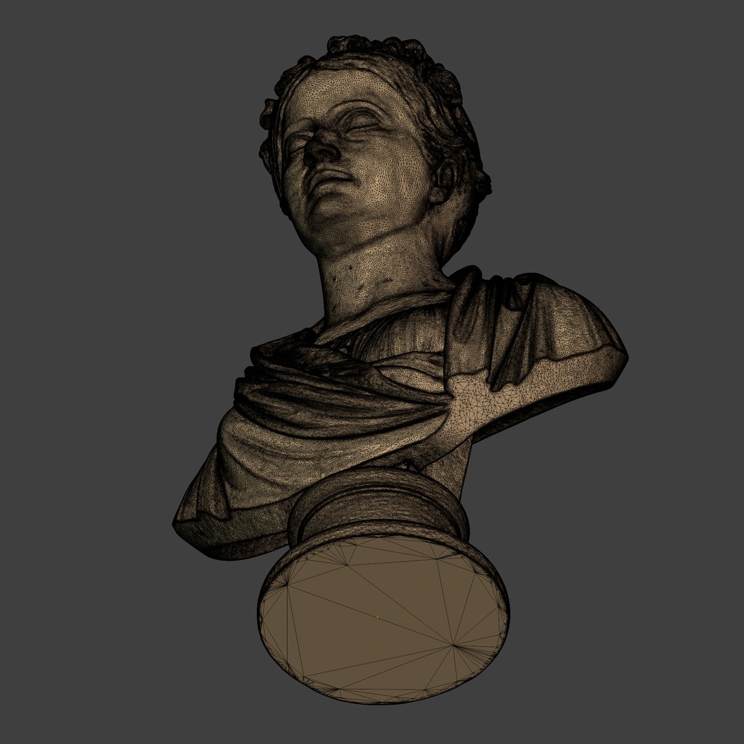 3d model women bust https://p.turbosquid.com/ts-thumb/08/IEQNbF/J8/i22/jpg/1738624342/1920x1080/fit_q87/d321731a1ac7d6c14944cdbdc6d95493c70c6184/i22.jpg
