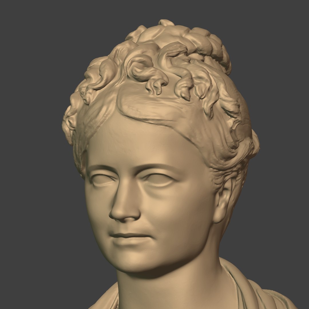 3d model women bust https://p.turbosquid.com/ts-thumb/08/IEQNbF/QI/i11/jpg/1738624311/1920x1080/fit_q87/0e346f3ad66b6b3111aeeefa31dad7593836bb33/i11.jpg