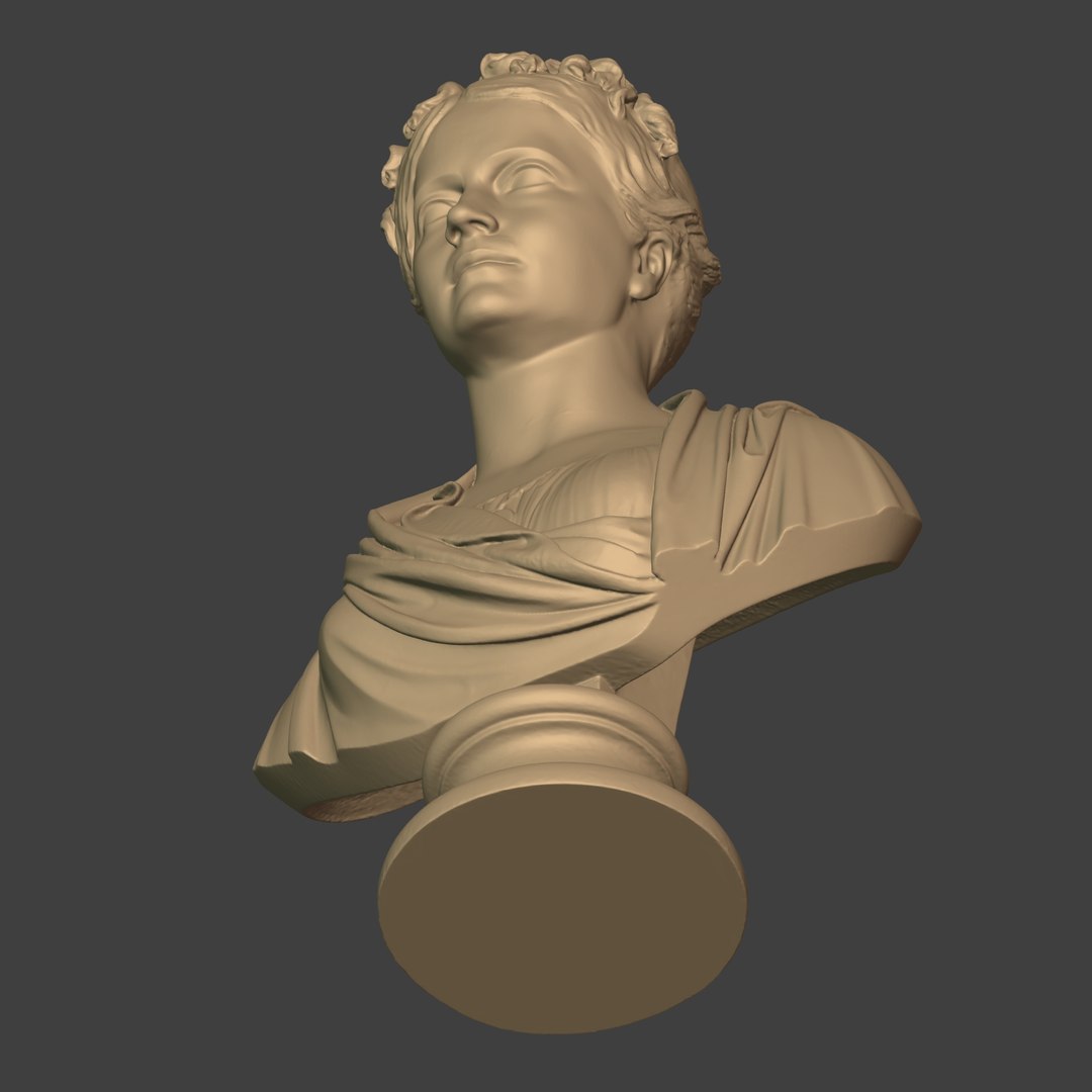 3d model women bust https://p.turbosquid.com/ts-thumb/08/IEQNbF/W3/i21/jpg/1738624335/1920x1080/fit_q87/2ba59f43fbf8b7fdefc263dc4a125cb8b22d9ad1/i21.jpg