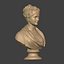 Biust Kobieta