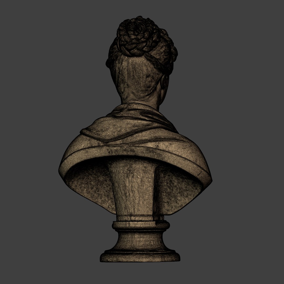 3d model women bust https://p.turbosquid.com/ts-thumb/08/IEQNbF/eK/i8/jpg/1738624309/1920x1080/fit_q87/ea4b4857ee25dc218e03f0f8f2067efb6cee279c/i8.jpg