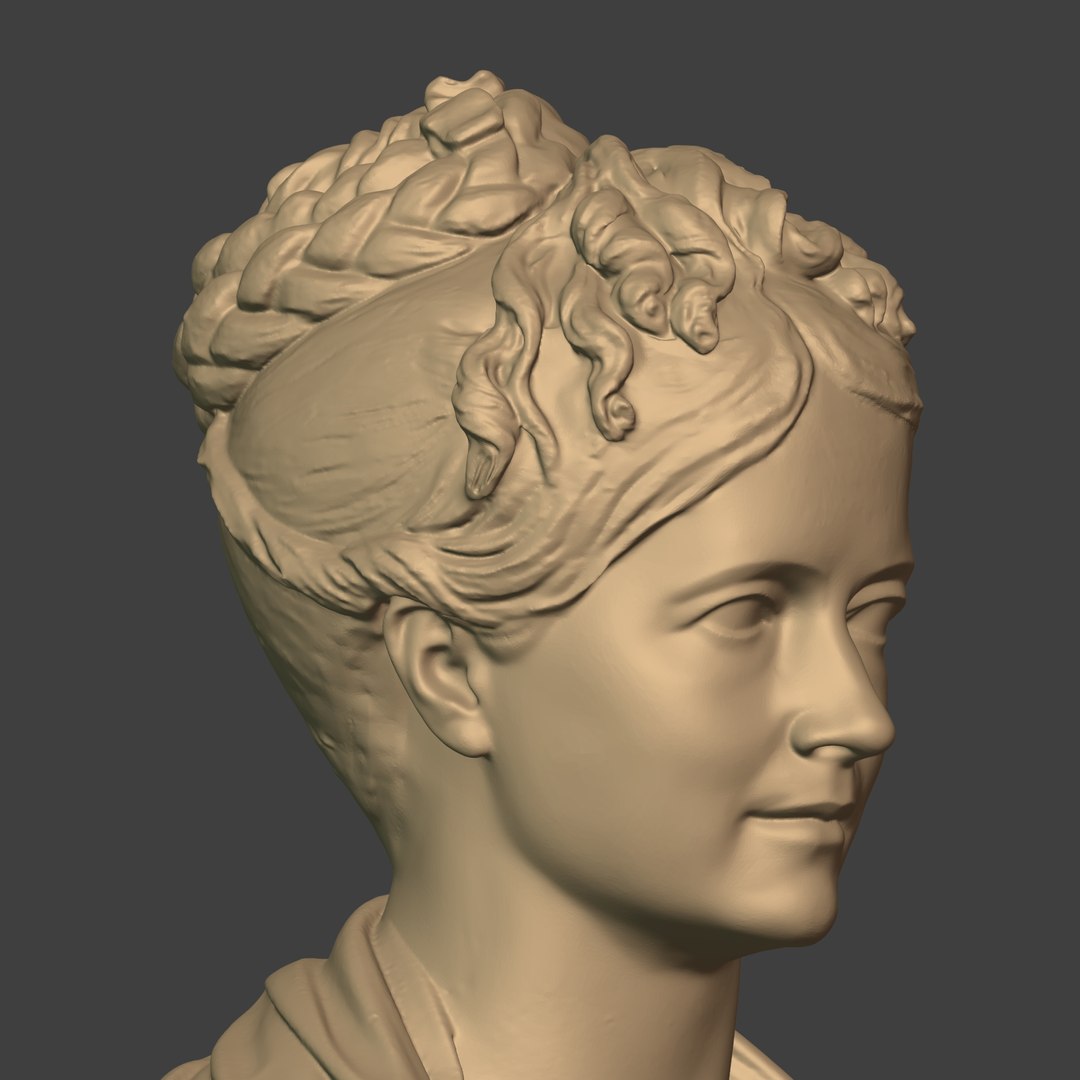 3d model women bust https://p.turbosquid.com/ts-thumb/08/IEQNbF/gq/i13/jpg/1738624315/1920x1080/fit_q87/3ef7a5428531c497cc68bc9be88bb970cba0b4fa/i13.jpg