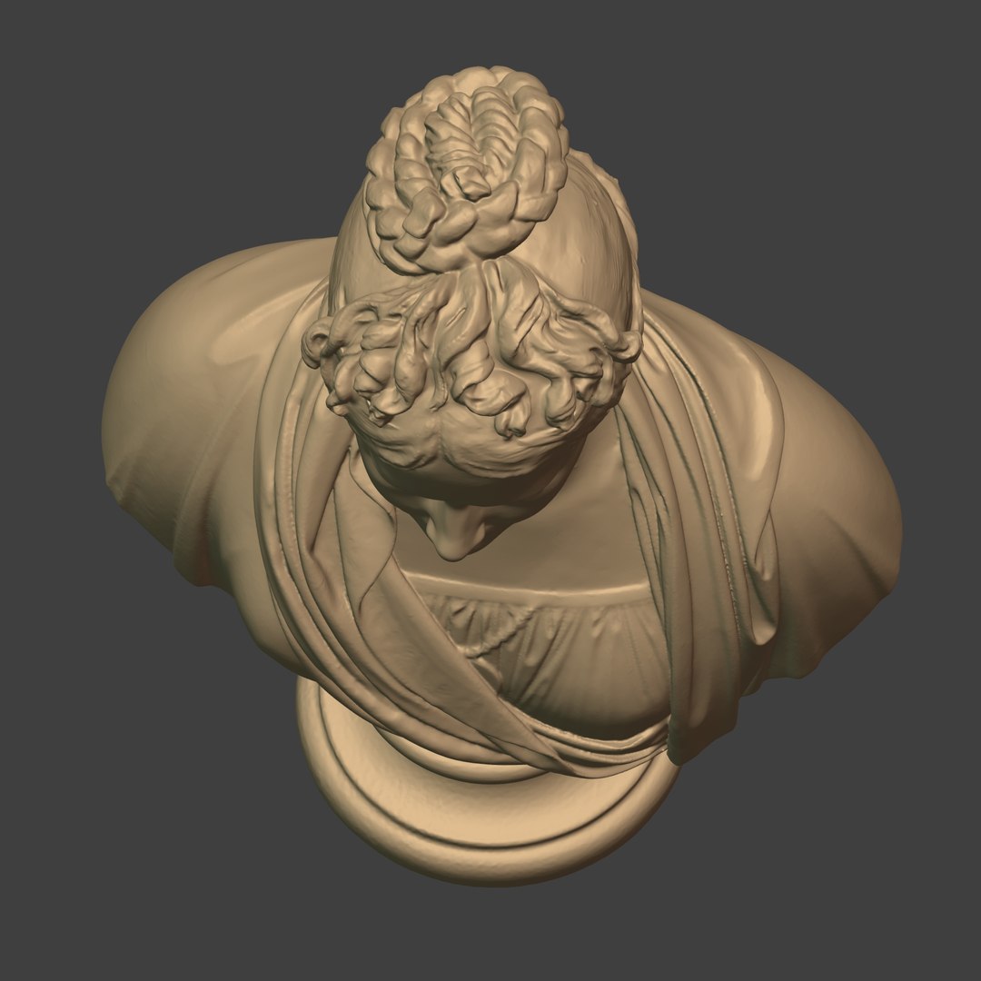 3d model women bust https://p.turbosquid.com/ts-thumb/08/IEQNbF/hs/i19/jpg/1738624330/1920x1080/fit_q87/3a76fedc6625f8fd09cd3e2488975da8cc196e7a/i19.jpg
