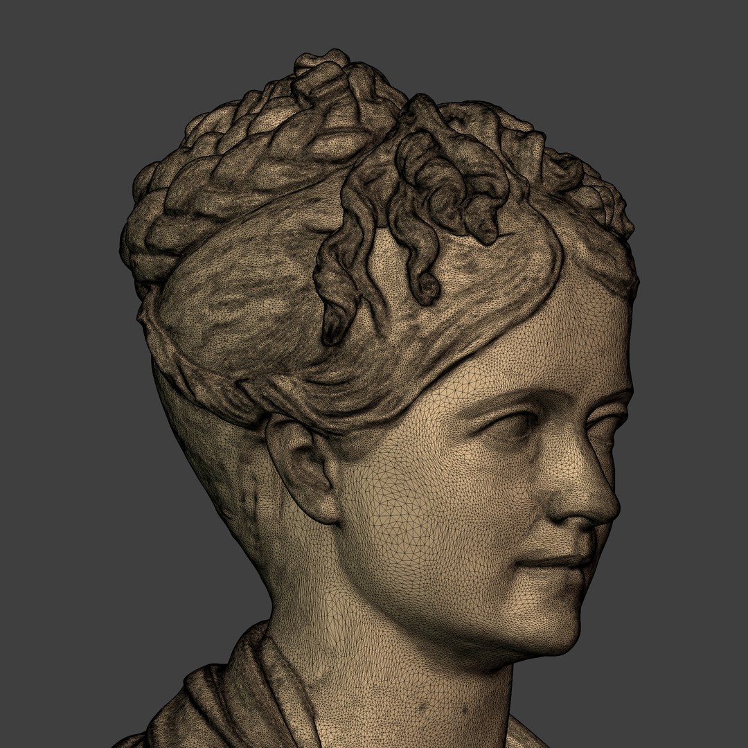3d model women bust https://p.turbosquid.com/ts-thumb/08/IEQNbF/lL/i14/jpg/1738624325/1920x1080/fit_q87/d274d1949a78715031ae7ce0285410de9bdfea4c/i14.jpg