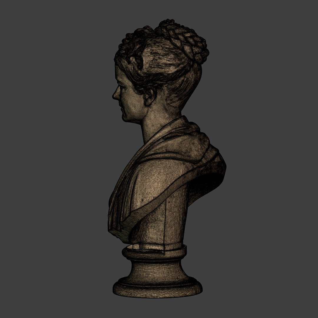 3d model women bust https://p.turbosquid.com/ts-thumb/08/IEQNbF/ss/i10/jpg/1738624310/1920x1080/fit_q87/d2b62c17a777d81ab8d79456d968c27385440594/i10.jpg
