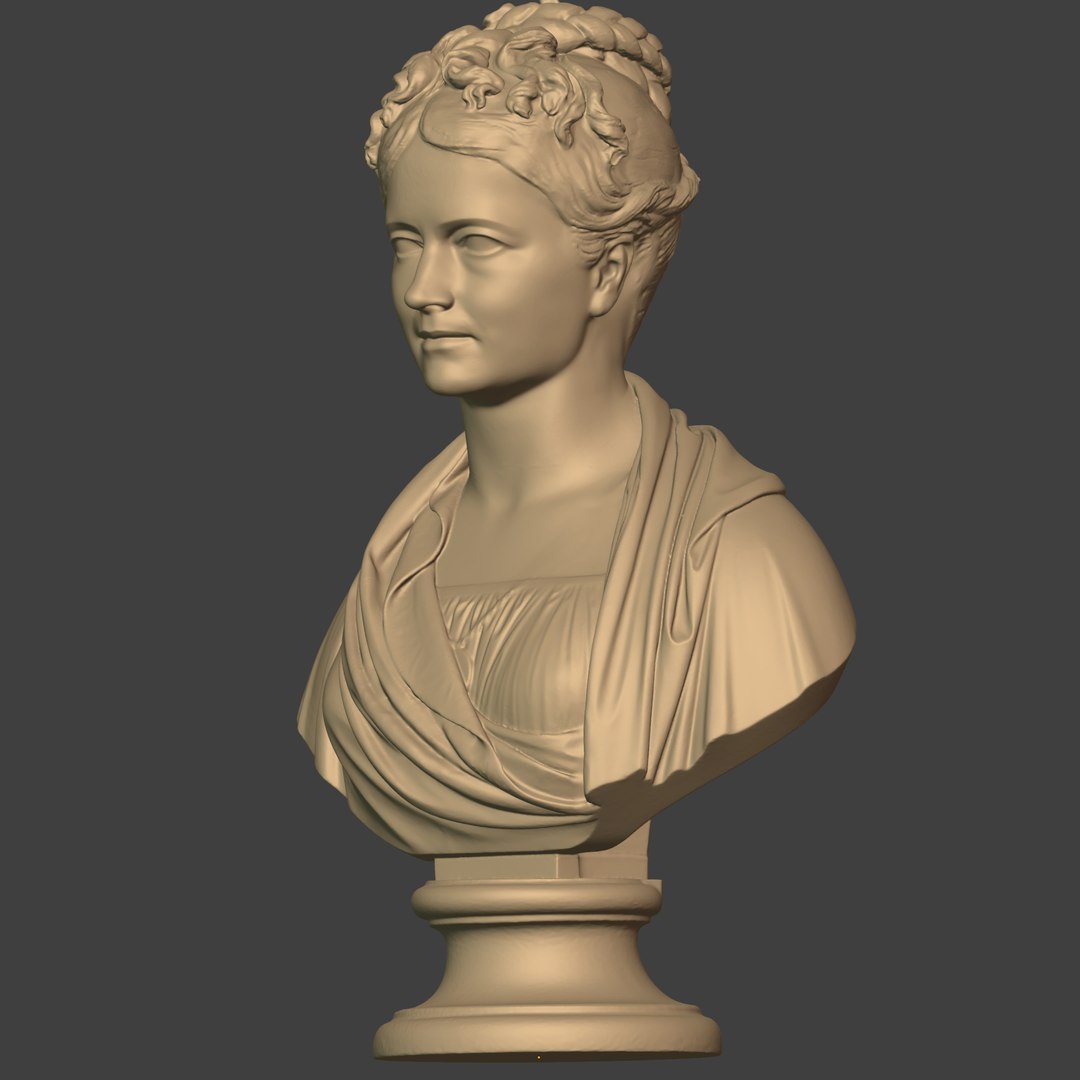 3d model women bust https://p.turbosquid.com/ts-thumb/08/IEQNbF/tq/i3/jpg/1738624293/1920x1080/fit_q87/59fe6b3dba84f86cad4a56ac5f881bec4779f3d7/i3.jpg