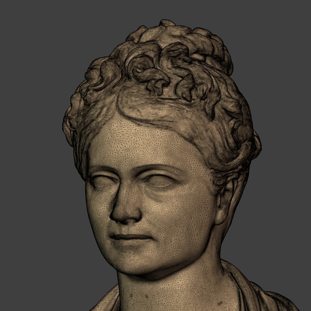3d model women bust https://p.turbosquid.com/ts-thumb/08/IEQNbF/uO/i12/jpg/1738624322/1920x1080/fit_q87/d8c0ab51af95e98b51417a5136c31f650c1bee46/i12.jpg