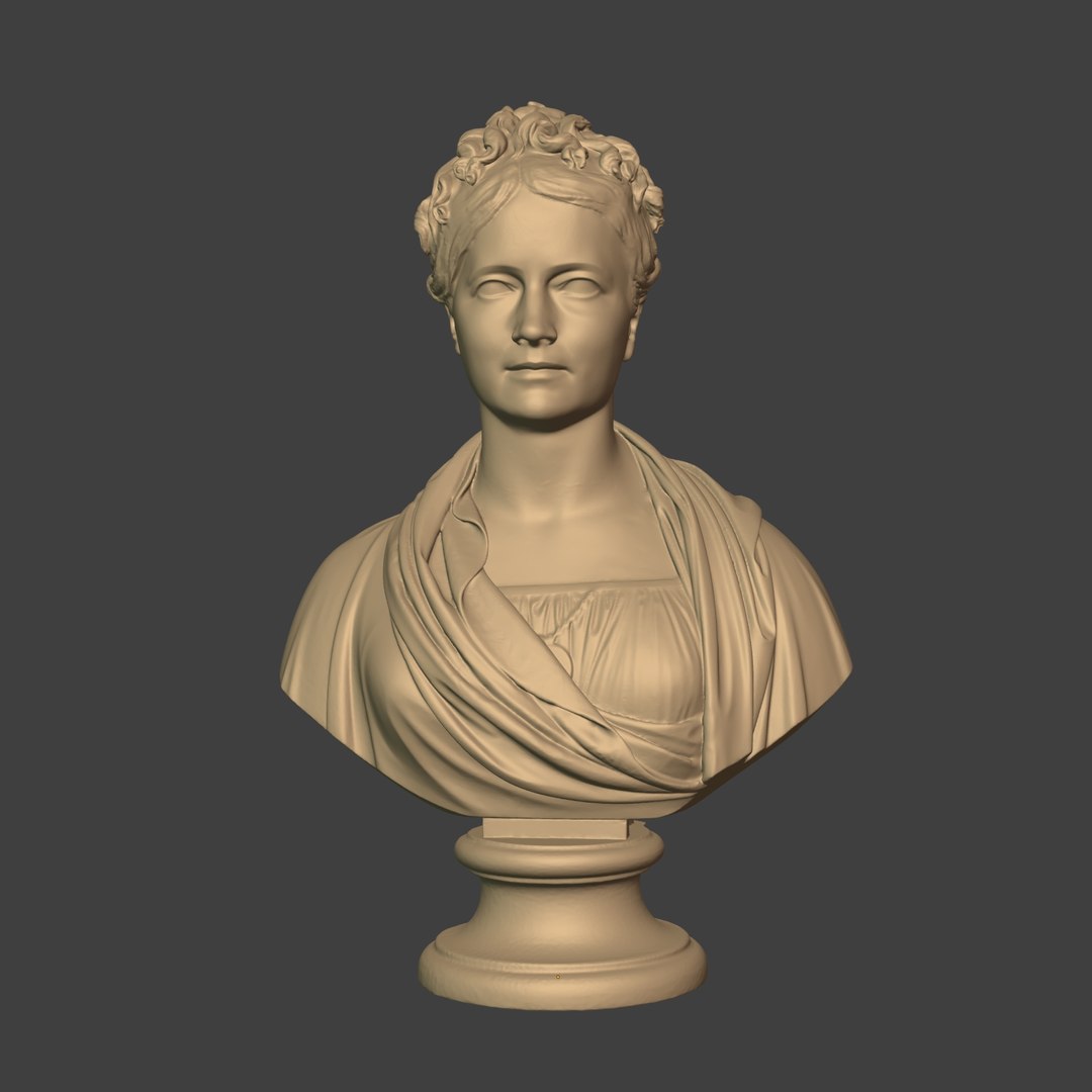 3d model women bust https://p.turbosquid.com/ts-thumb/08/IEQNbF/xK/i2/jpg/1738624297/1920x1080/fit_q87/12f572a0bb71d8da9f30d106cd2df0a2200a3072/i2.jpg